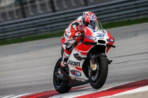 27-casey-stoner__gp_6416_0.middle