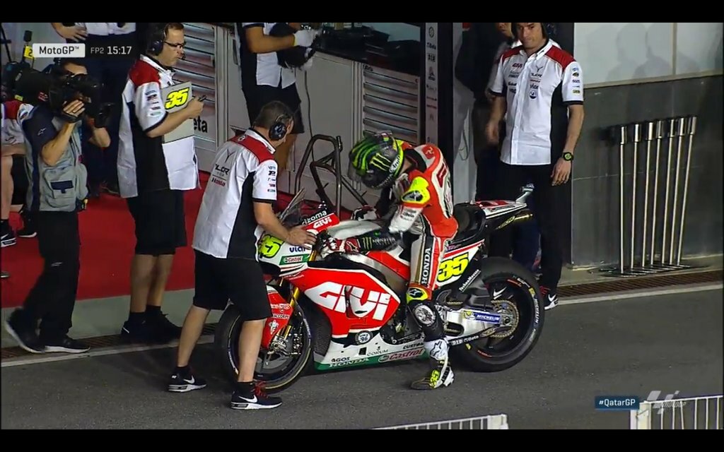 Cal_Crutchlow__2016_Qatar_FP2