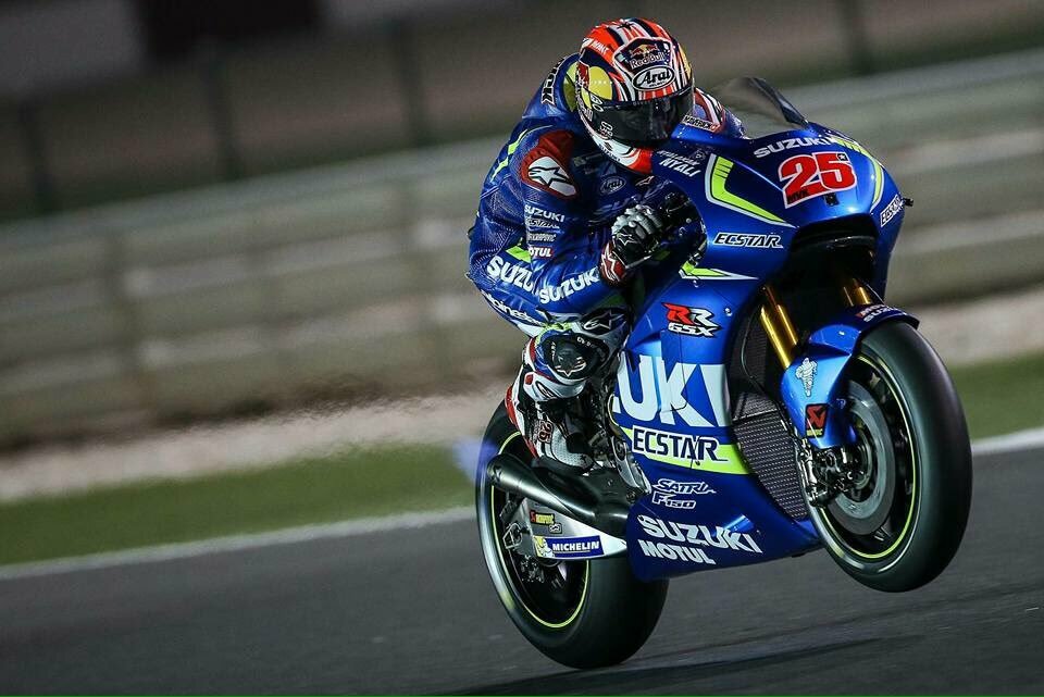 Maverick_Vinales__2016_Qatar_FP2