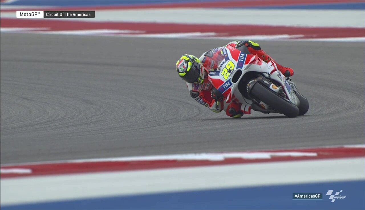 20160410_Austin_GP_Warmup_Andrea_Iannone_2