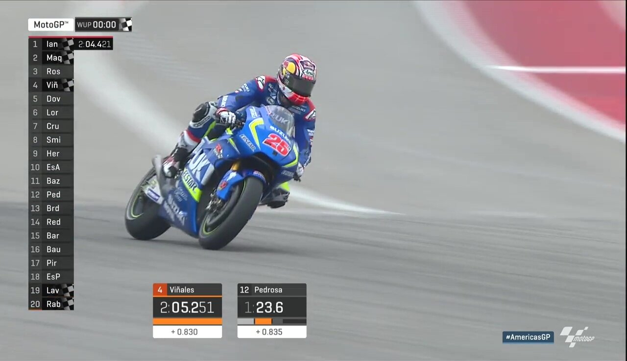 20160410_Austin_GP_Warmup_Maverick_Vinales