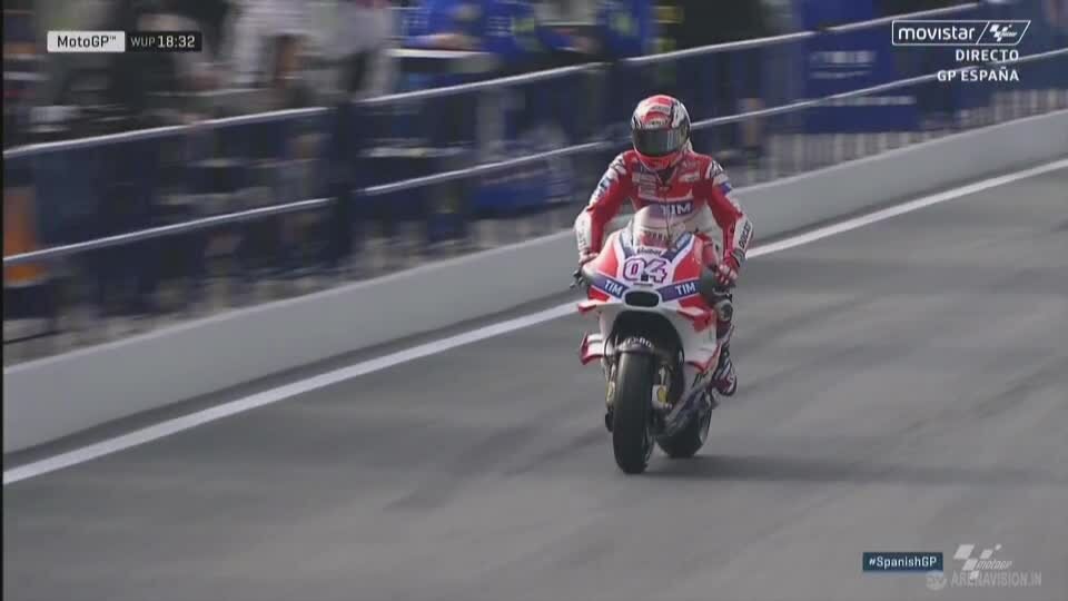 20160424_Jerez_GP_WUP_Andrea_Dovizioso