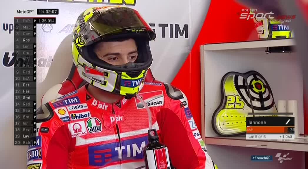 20160506_French_GP_FP1_Andrea_Iannone