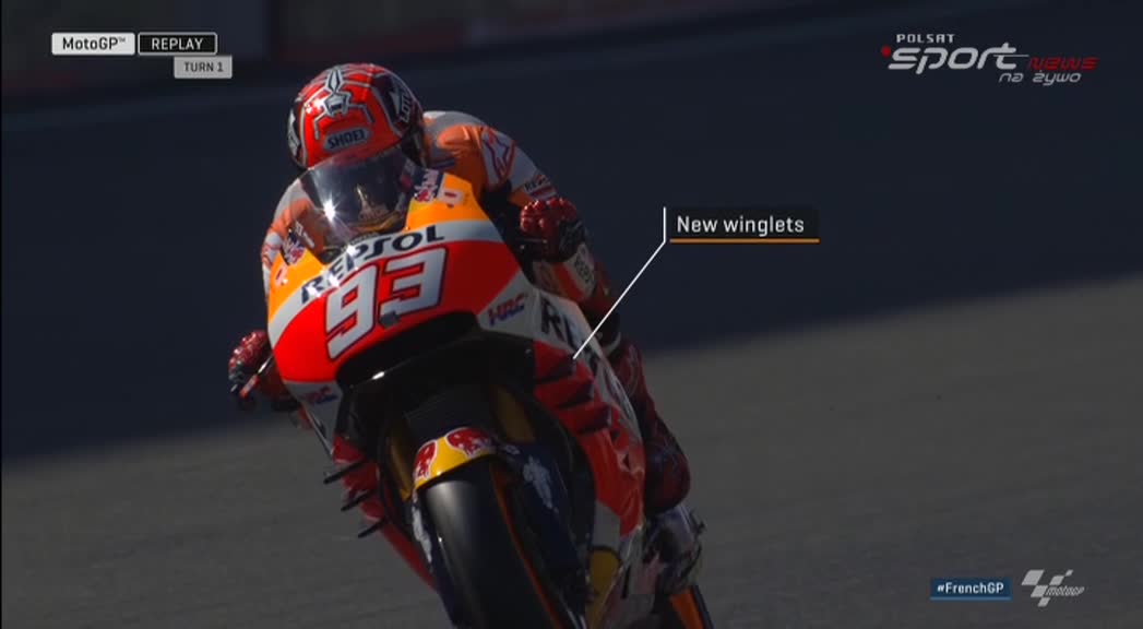 20160506_French_GP_FP1_Marc_Marquez