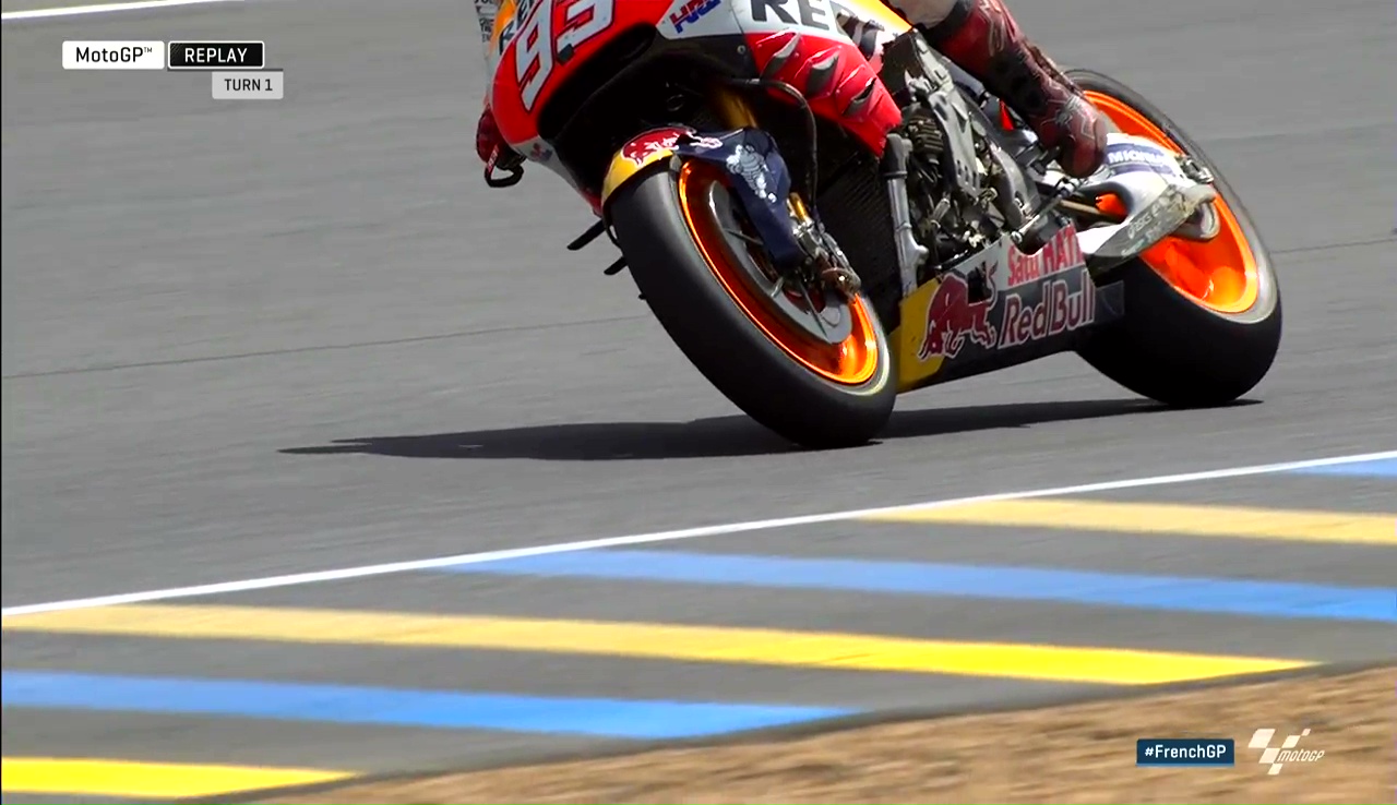 20160508_French_GP_Race_Marquez_Naked_Bike