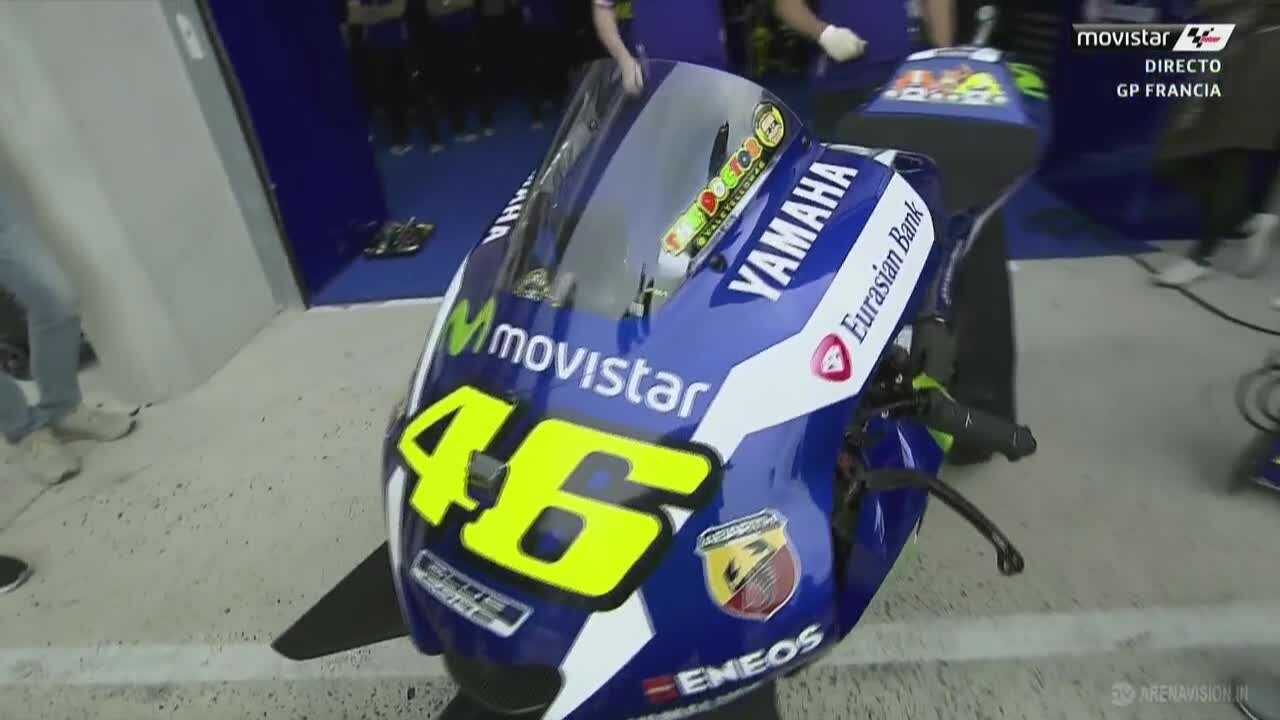 20160508_French_GP_Race_Rossi_Bike