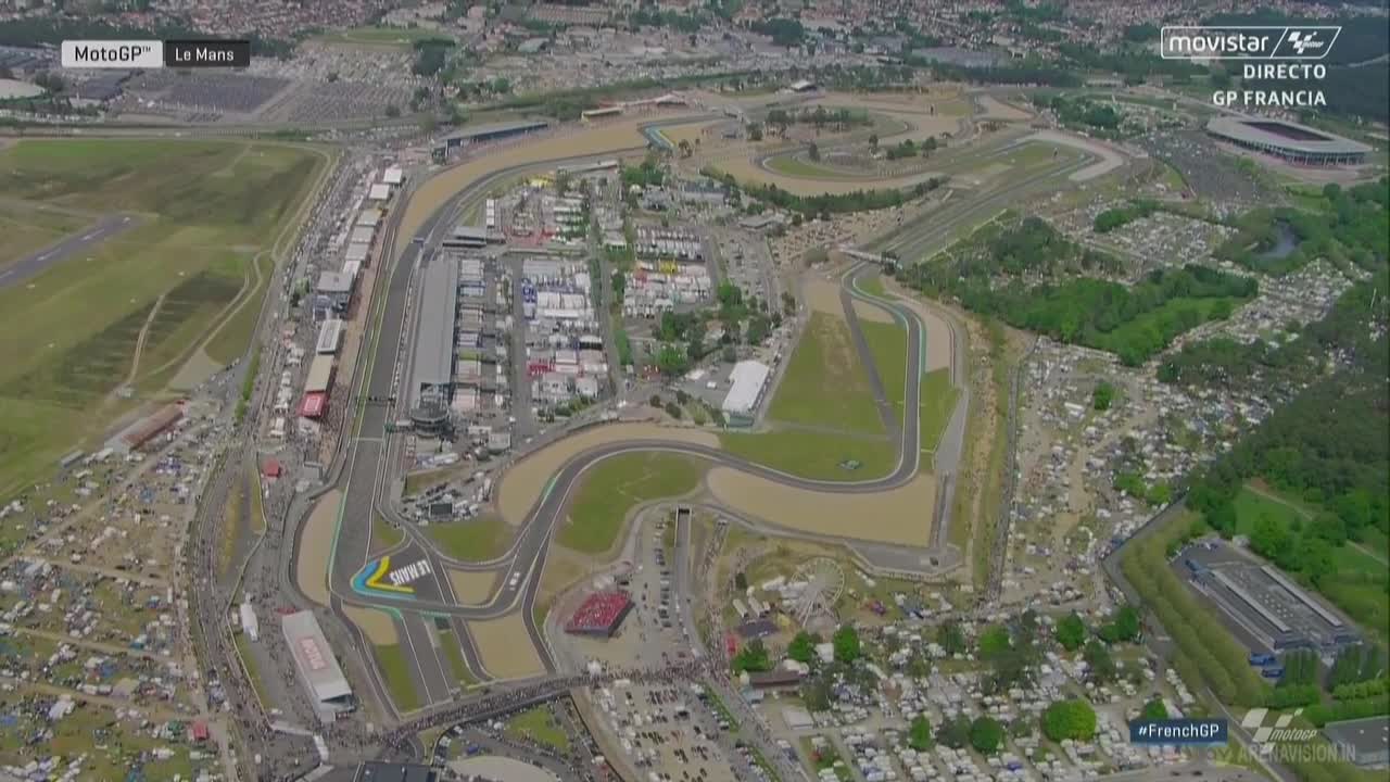 20160508_French_GP_Race_Track_View