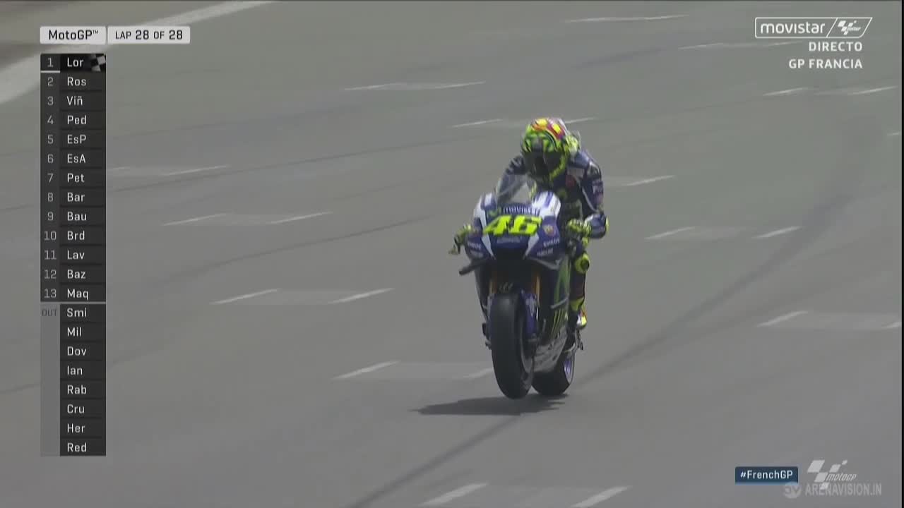 20160508_French_GP_Race_Valentino_Rossi