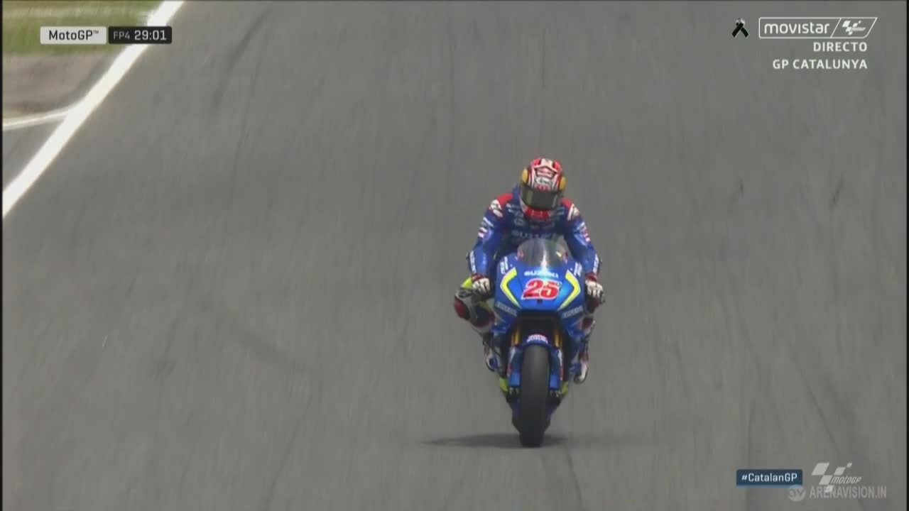 20160604_Catalunya_GP_FP4_Maverick_Vinales