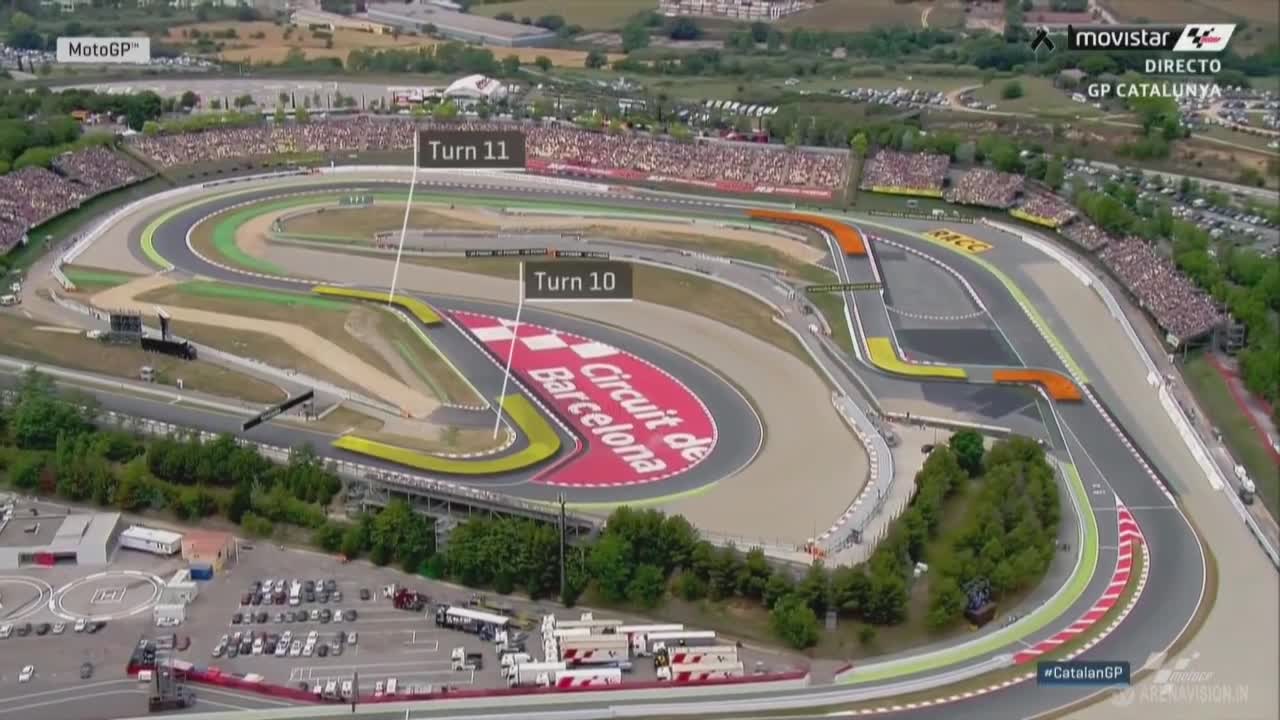 20160605_Catalunya_GP_Race_00004