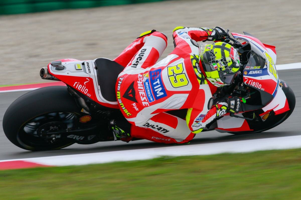 20160624_Holland_GP_FP1_Andrea_Iannone