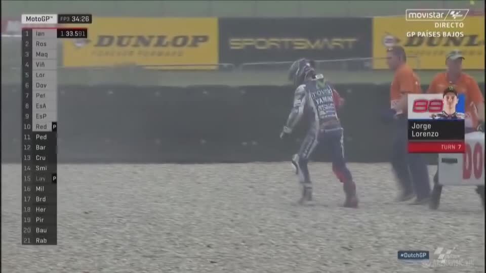 20160625_Holland_GP_FP3_Jorge_Lorenzo_Flop