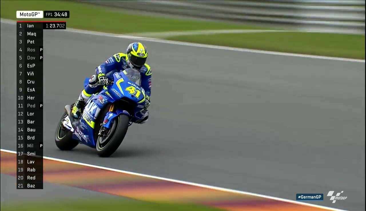 20160715_German_GP_FP1_Aleix_Espargaro