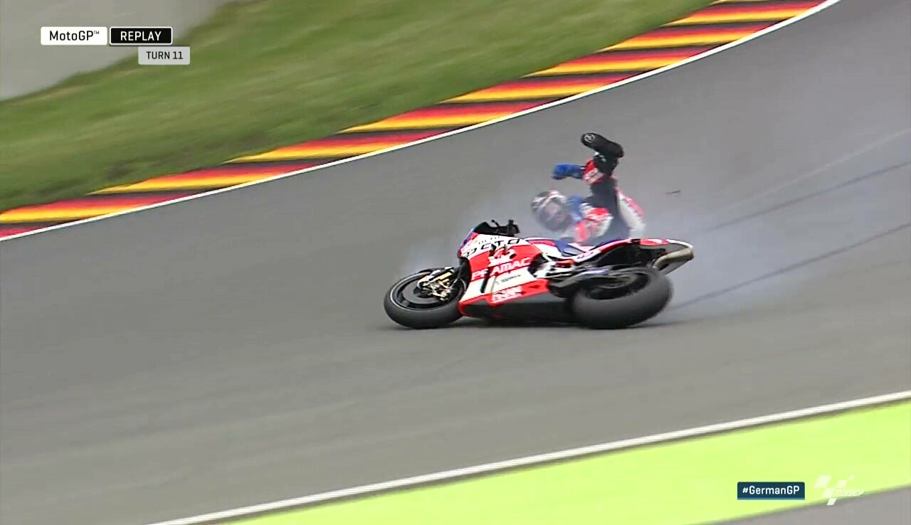 20160715_German_GP_FP1_Redding_Flop