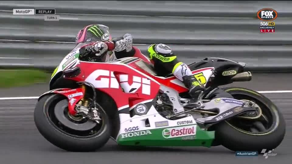 20160812_Austrian_GP_FP2_Cal_Crutchlow