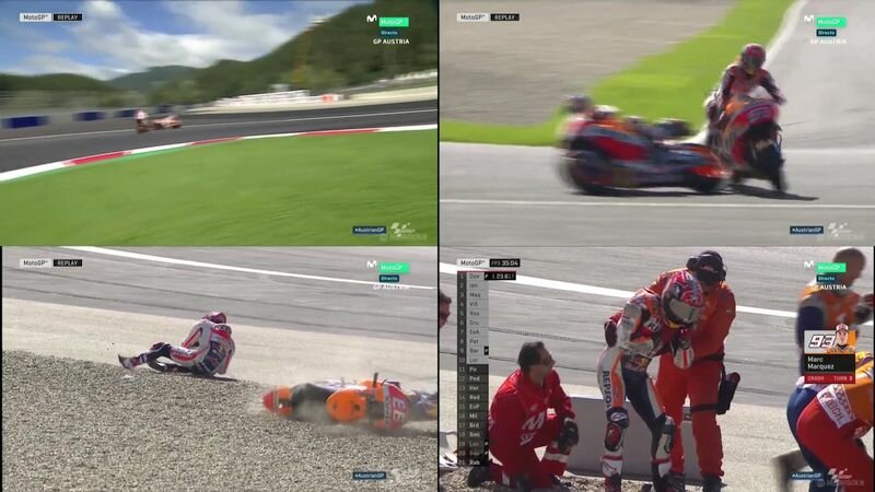 20160813_Austrian_GP_FP3_Marquez_Flop