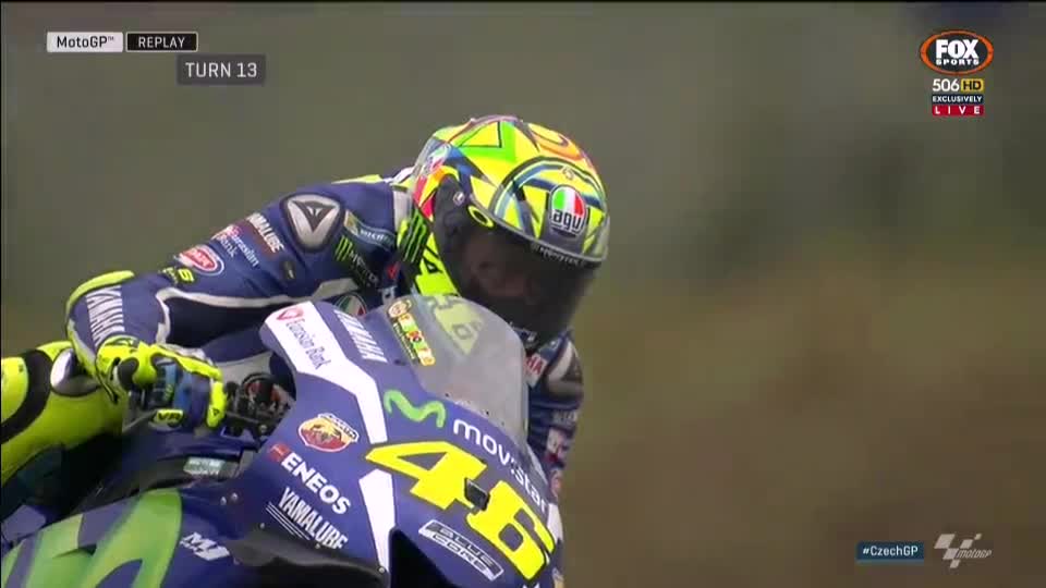 20160821_Czech_GP_Race_Valentino_Rossi