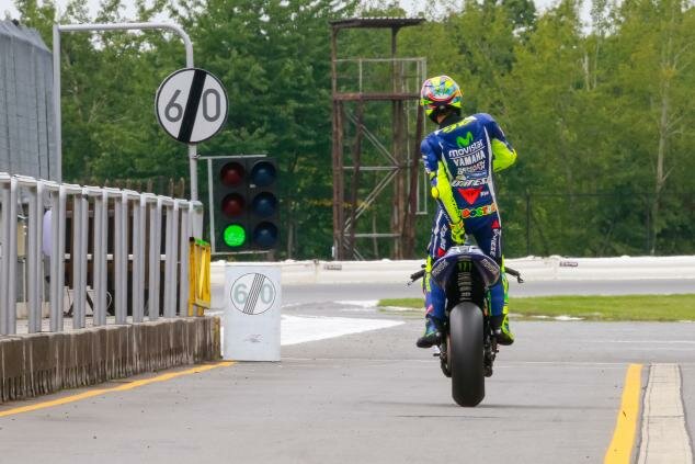 20160902_British_GP_FP1_Valentino Rossi