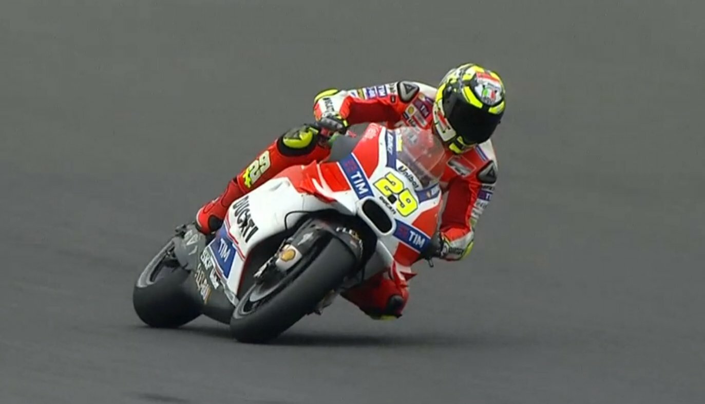 20160902_British_GP_FP2_Andrea Iannone