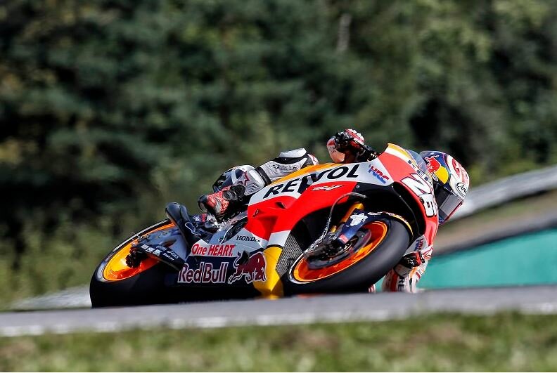 20160902_British_GP_FP2_Dani Pedrosa