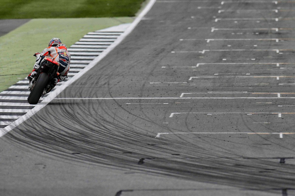 20160903_British_GP_FP3_Dani Pedrosa (3)