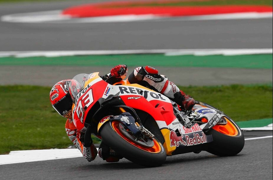 20160903_British_GP_FP3_Marc Marquez (2)