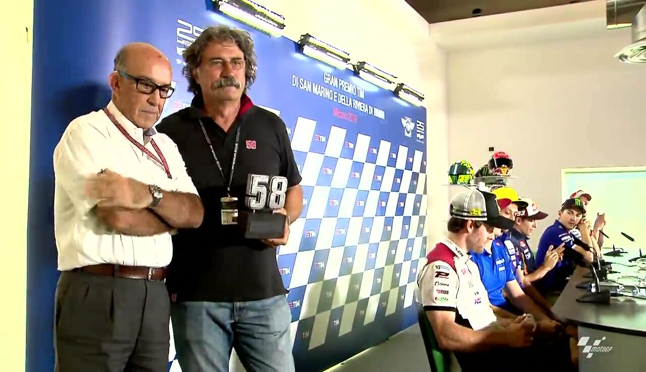 20160908_san-marino_gp_press-conference_00004