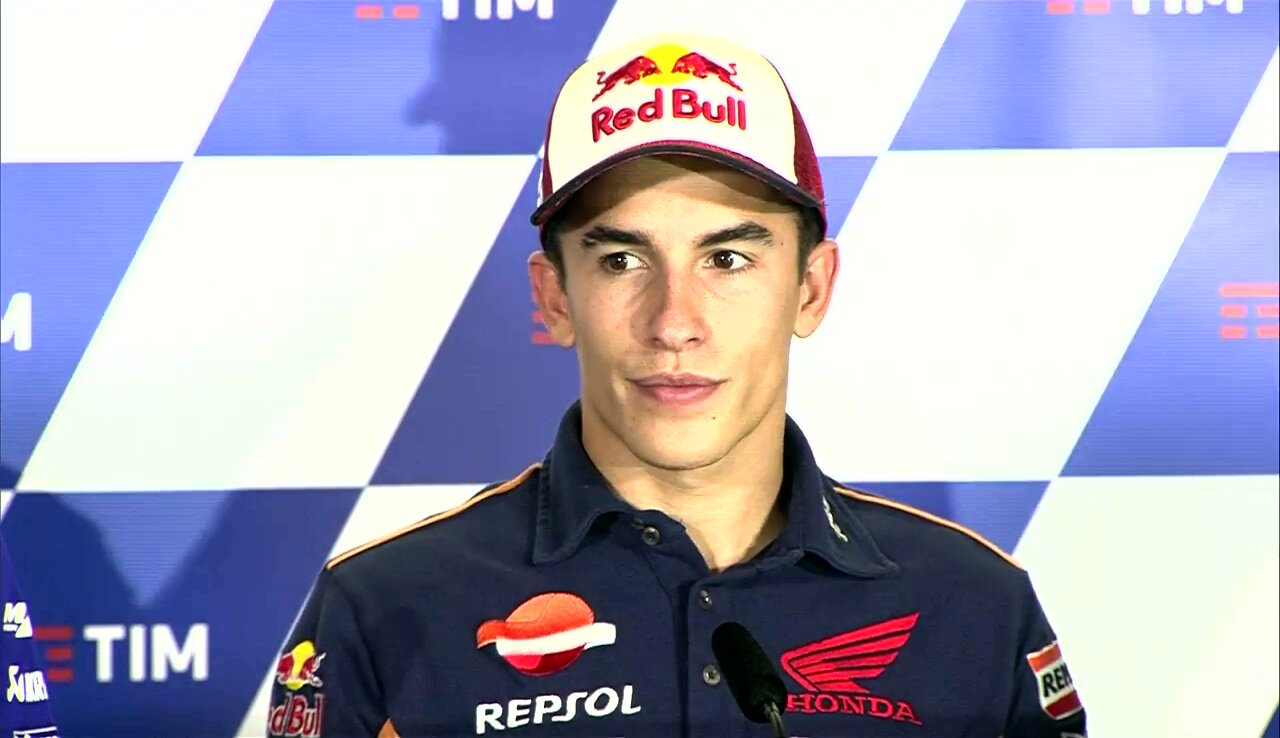 20160908_san-marino_gp_press-conference_00006