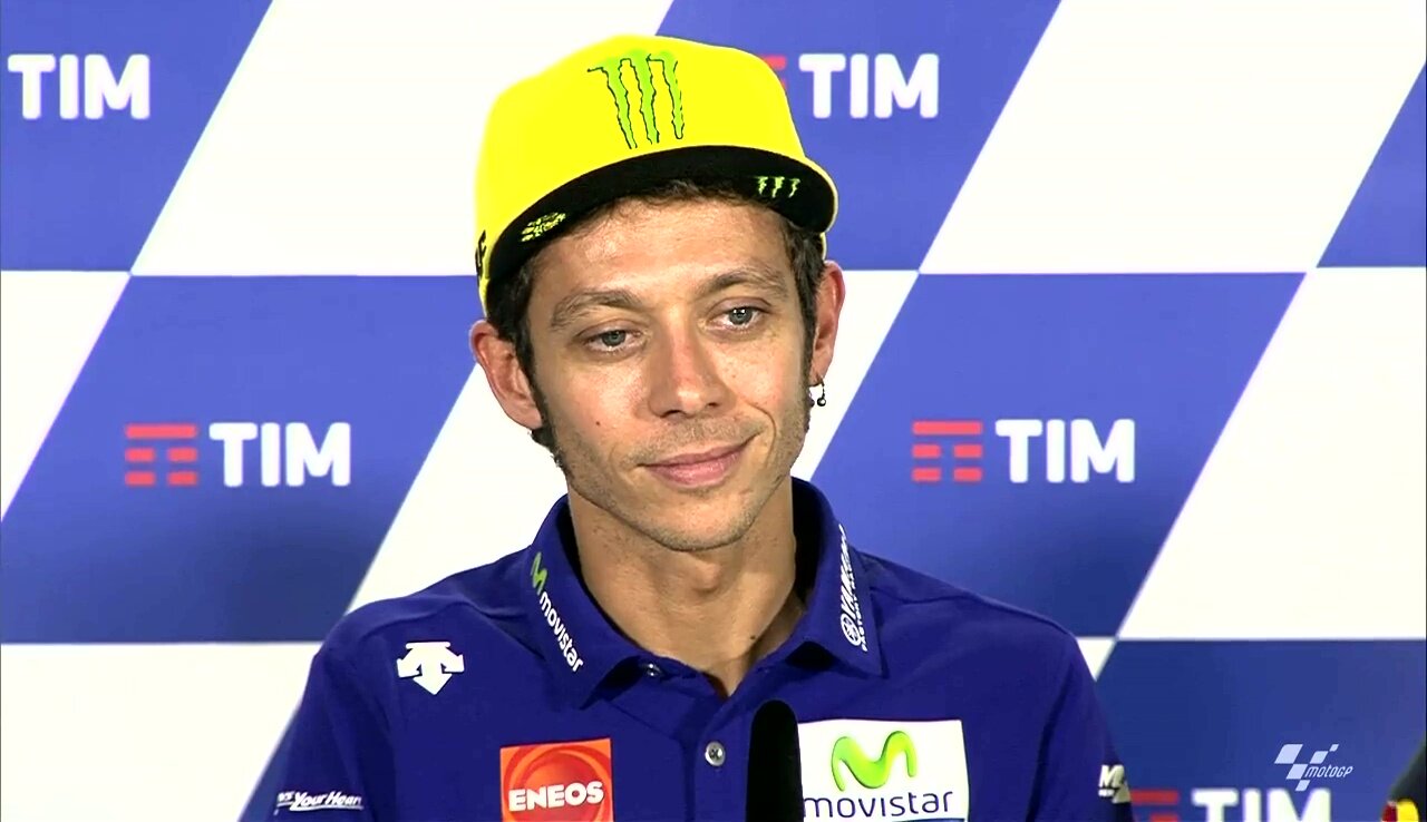 20160908_san-marino_gp_press-conference_00007