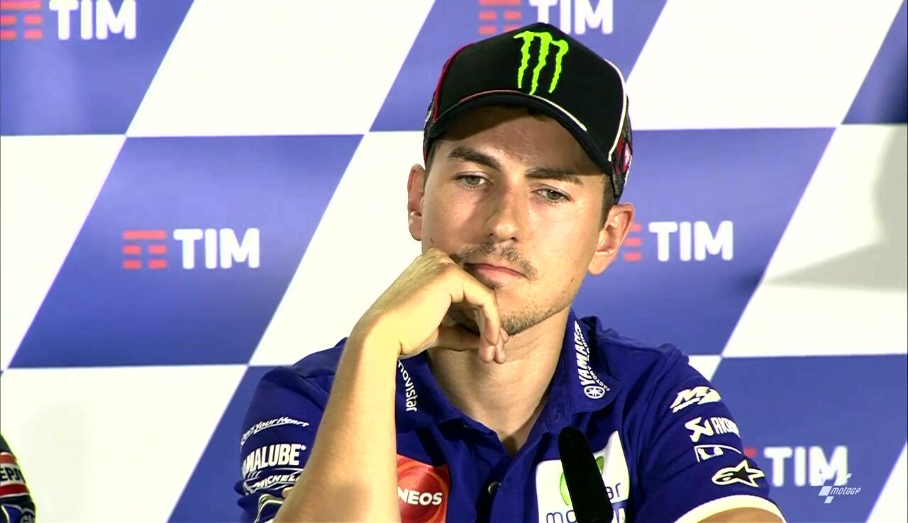 20160908_san-marino_gp_press-conference_00010