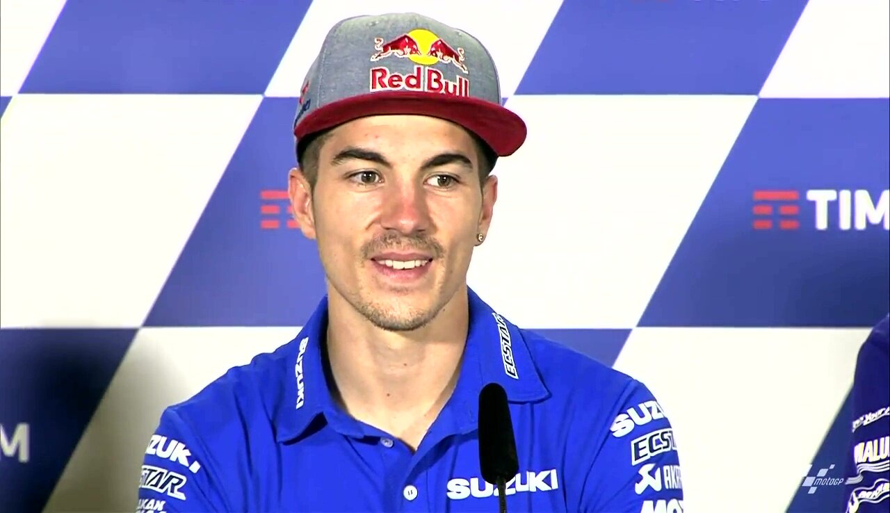 20160908_san-marino_gp_press-conference_00011