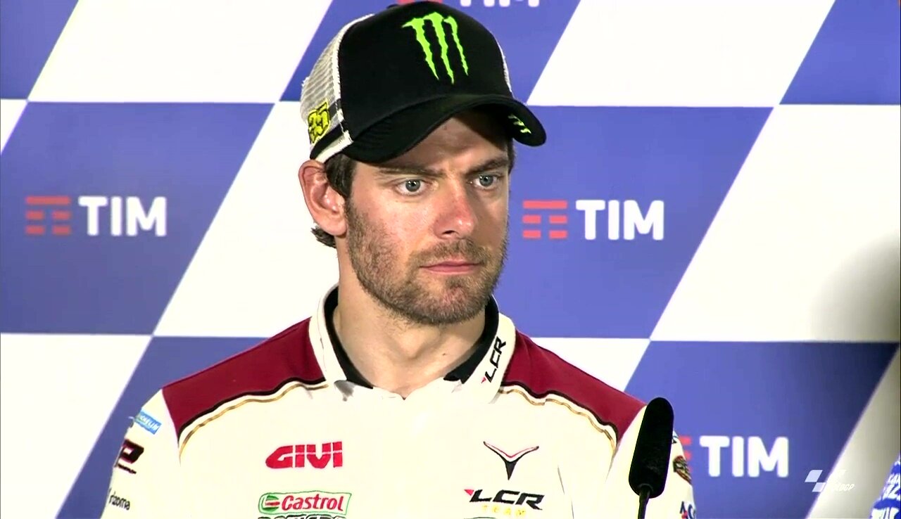 20160908_san-marino_gp_press-conference_00013