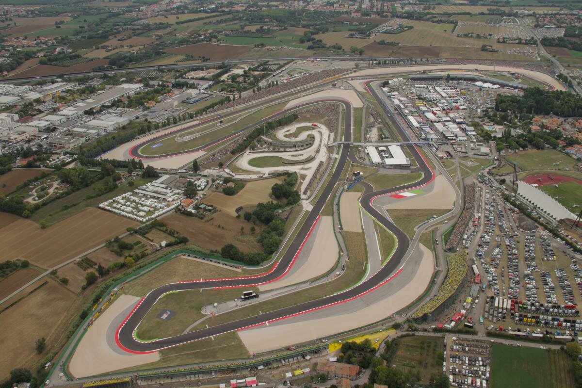 20160908_san-marino_gp_track-overview