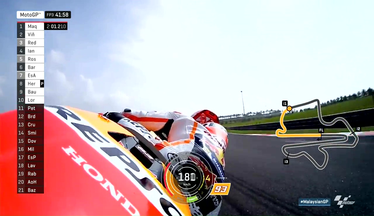 20161029_malaysia_gp_fp3_marquez-back-view