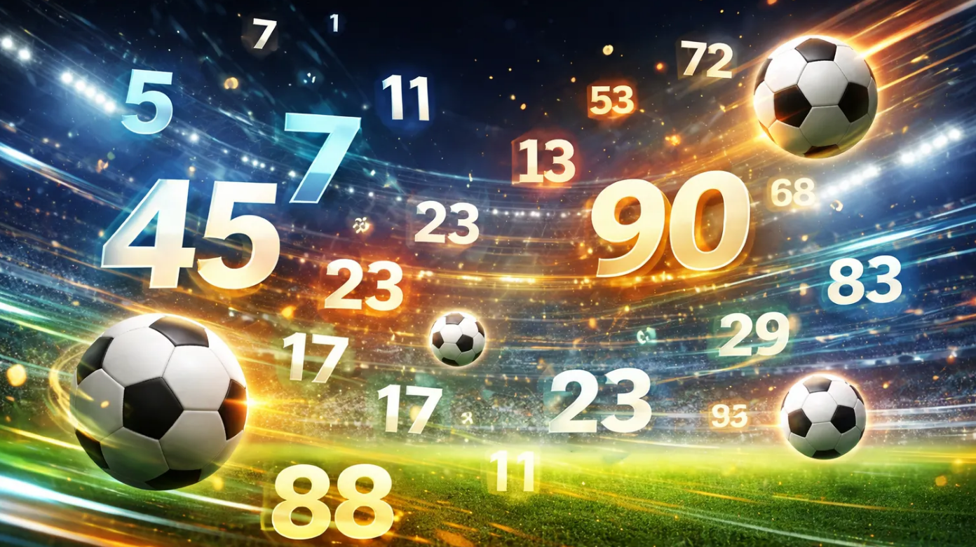 old bet9ja moble The Life-Fixer Casino for Instant Millionaire Dreams