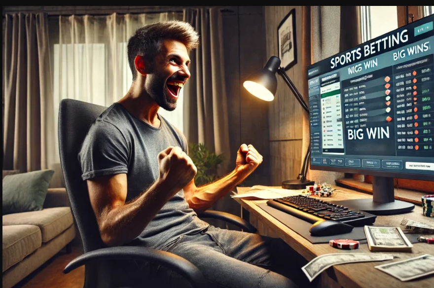 old bet9ja moble The Life-Fixer Casino for Instant Millionaire Dreams 